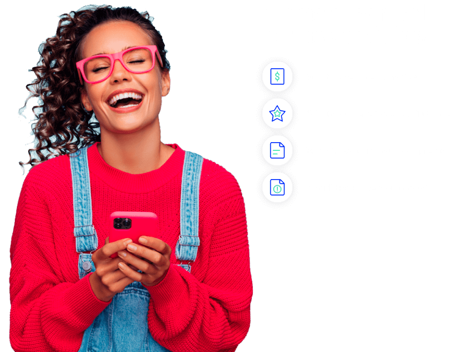 Conocer Ofertas Para Ti Conocer ofertas para ti